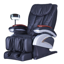 RK2106GZ Massage Chair with Airbag Air Pressure